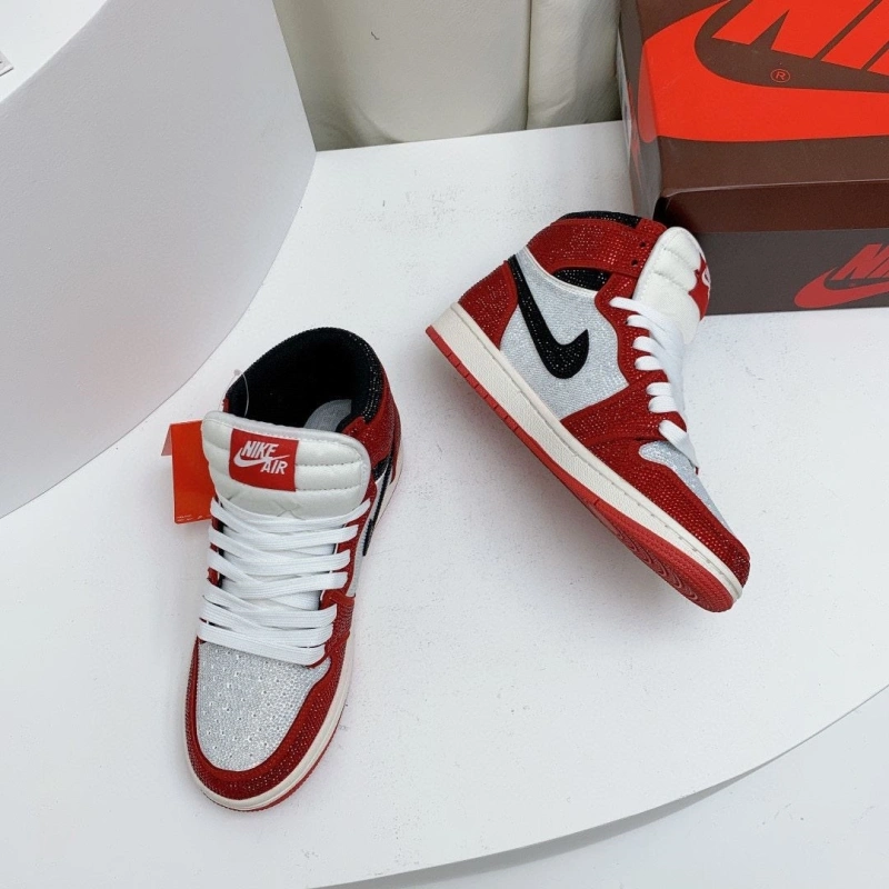 Stylish Nxkx Sneakers 199670