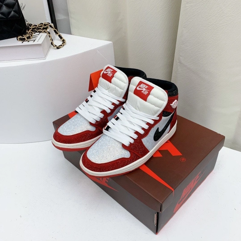 Stylish Nxkx Sneakers 199670