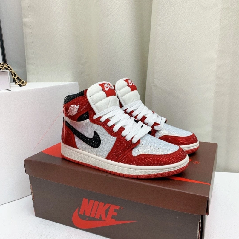 Stylish Nxkx Sneakers 199670