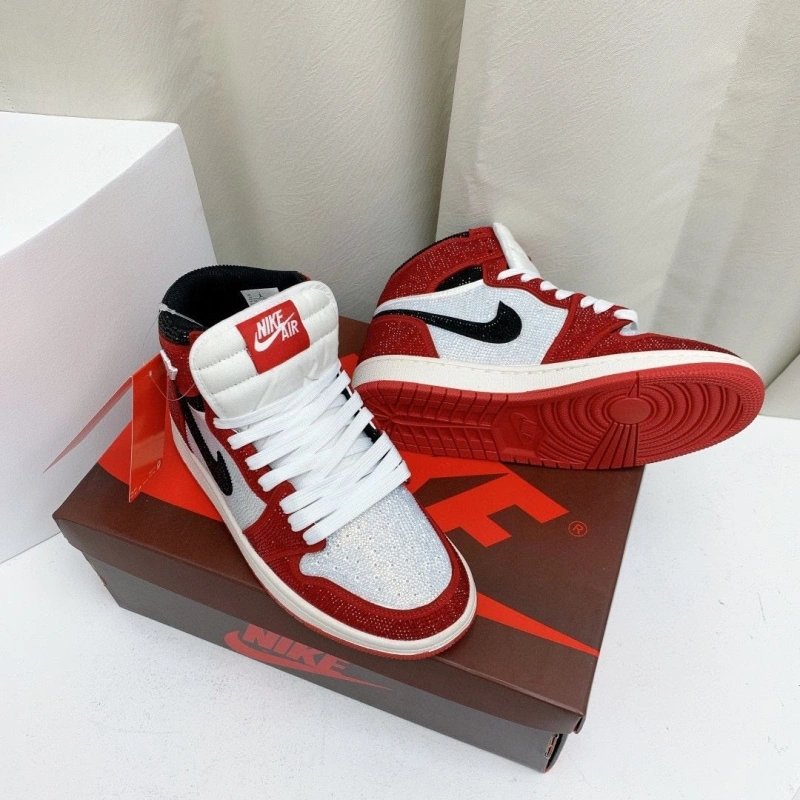 Stylish Nxkx Sneakers 199670