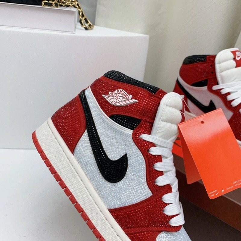 Stylish Nxkx Sneakers 199670