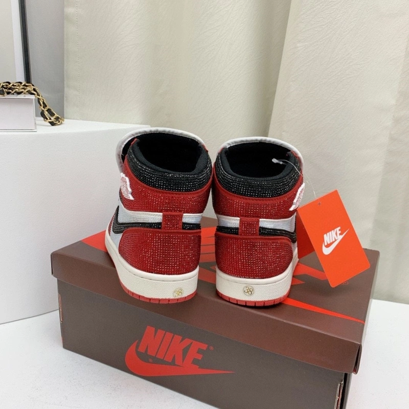 Stylish Nxkx Sneakers 199670