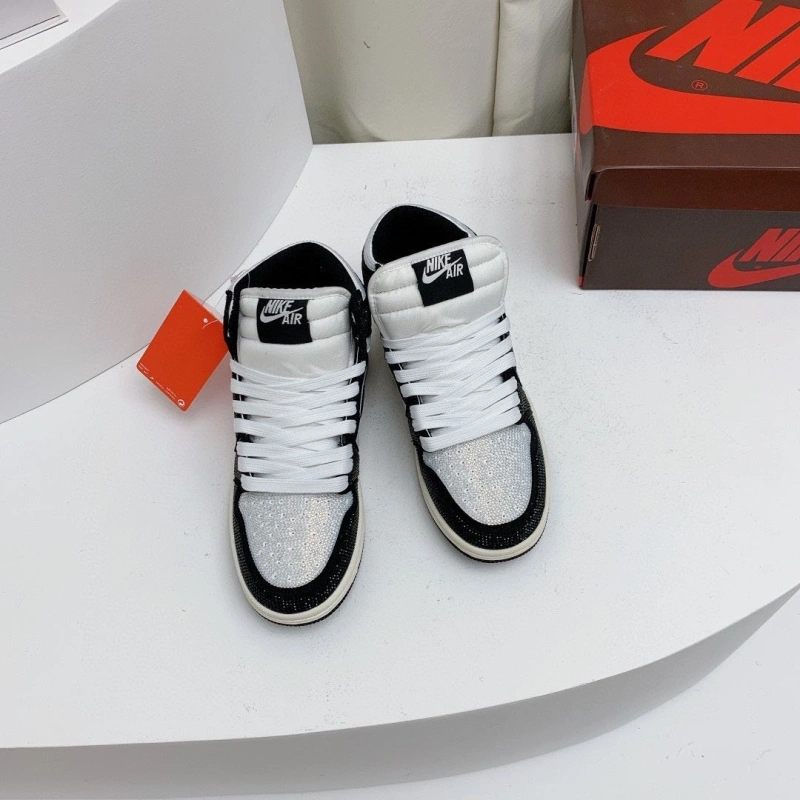 Nxkx Sneakers Flexible 199676