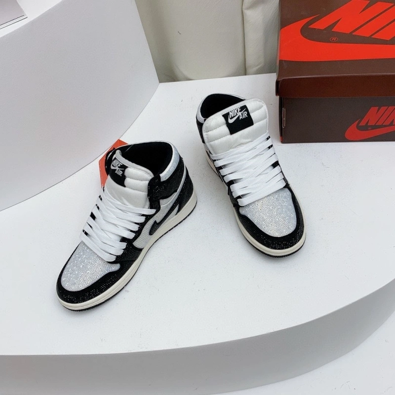Nxkx Sneakers Flexible 199676