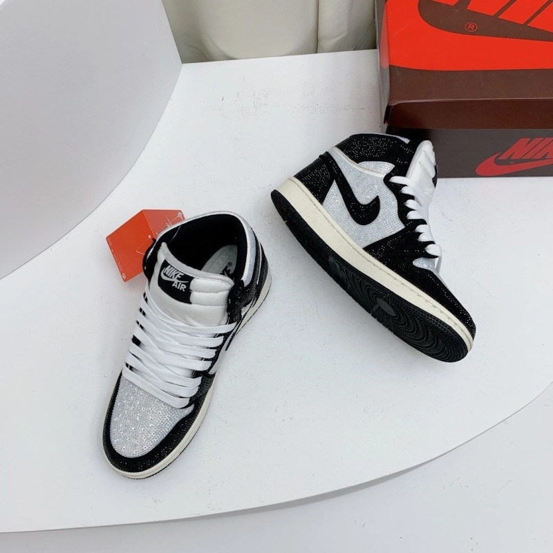 Nxkx Sneakers Flexible 199676