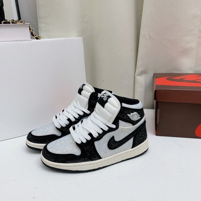 Nxkx Sneakers Flexible 199676
