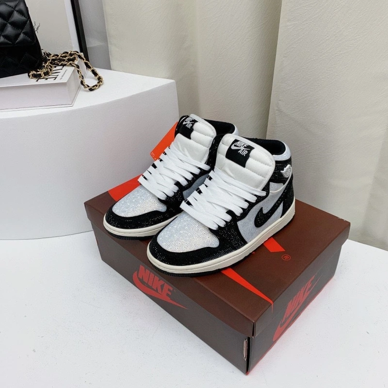 Nxkx Sneakers Flexible 199676