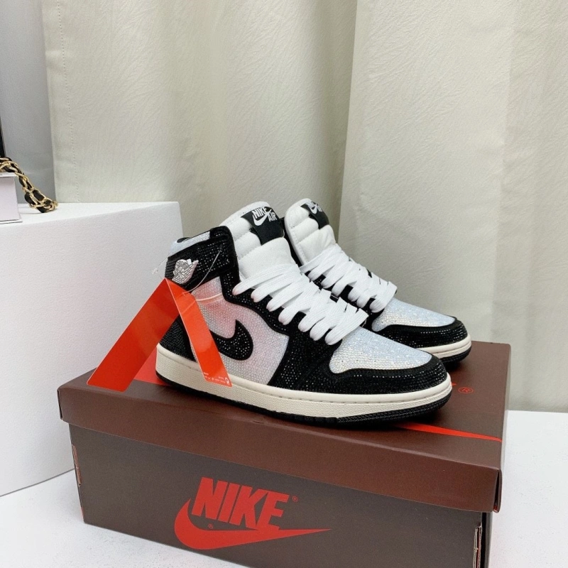Nxkx Sneakers Flexible 199676