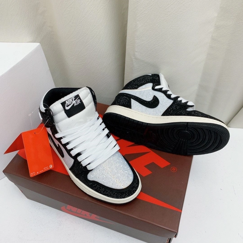 Nxkx Sneakers Flexible 199676
