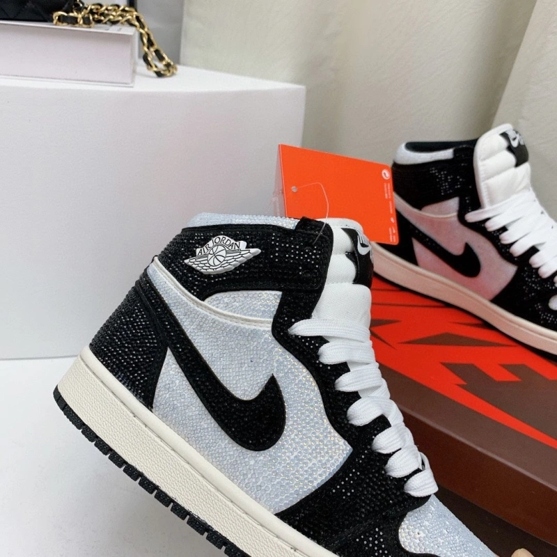Nxkx Sneakers Flexible 199676