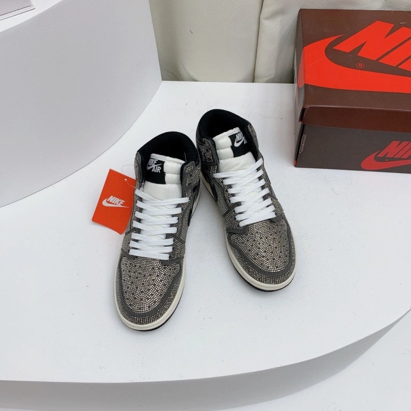 GoodFit Nxkx Sneakers 199677