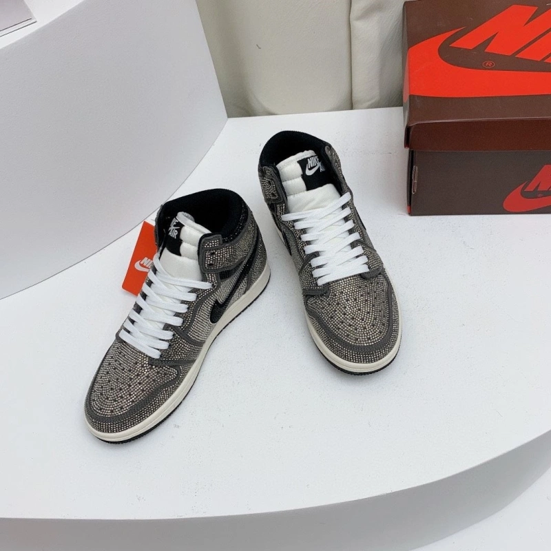GoodFit Nxkx Sneakers 199677