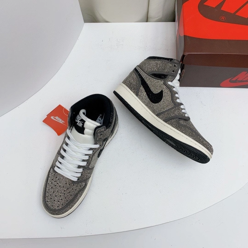 GoodFit Nxkx Sneakers 199677