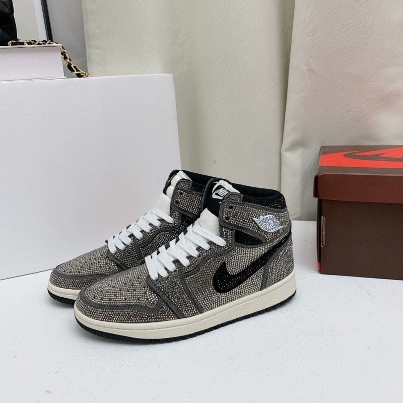 GoodFit Nxkx Sneakers 199677