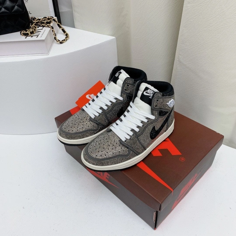 GoodFit Nxkx Sneakers 199677