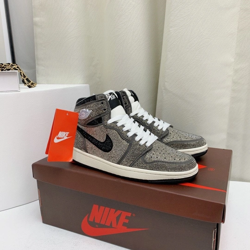 GoodFit Nxkx Sneakers 199677