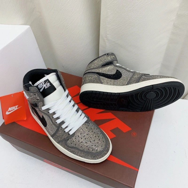 GoodFit Nxkx Sneakers 199677