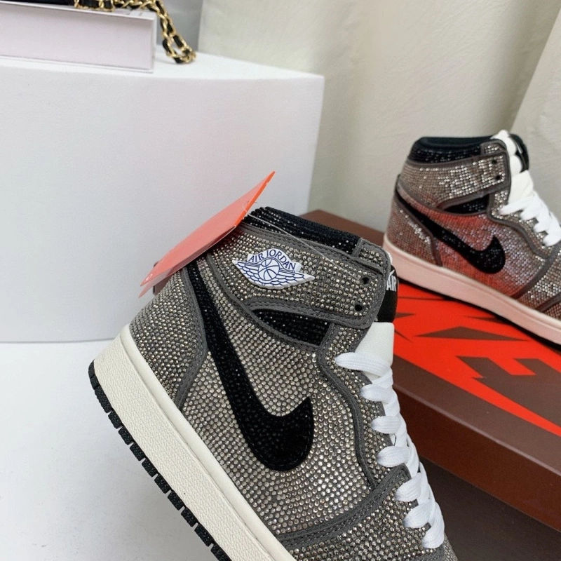 GoodFit Nxkx Sneakers 199677