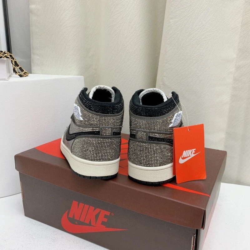 GoodFit Nxkx Sneakers 199677
