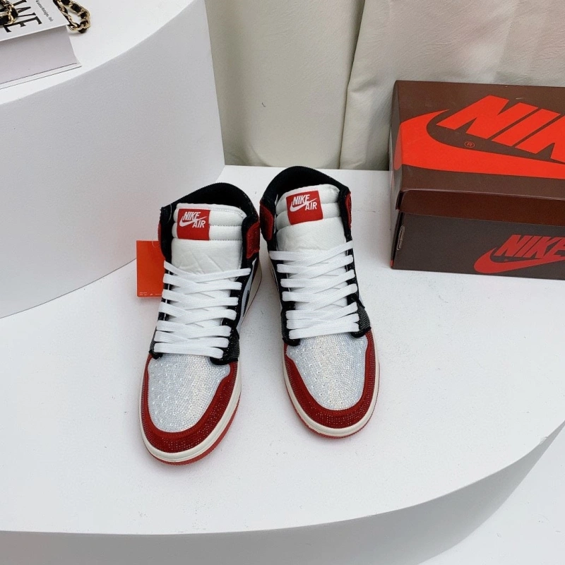 Nxkx Sneakers Breathable 199672