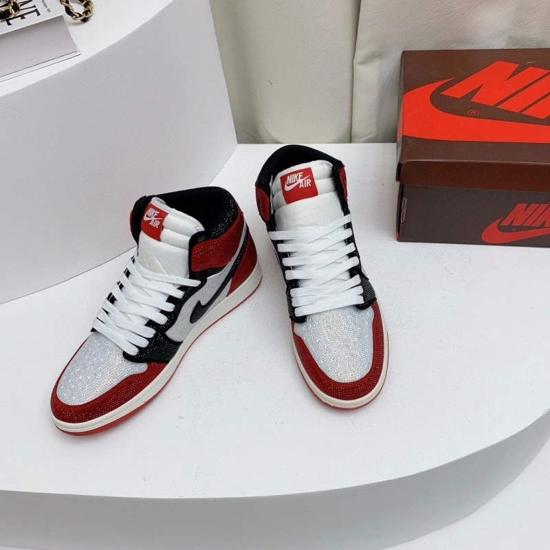 Nxkx Sneakers Breathable 199672