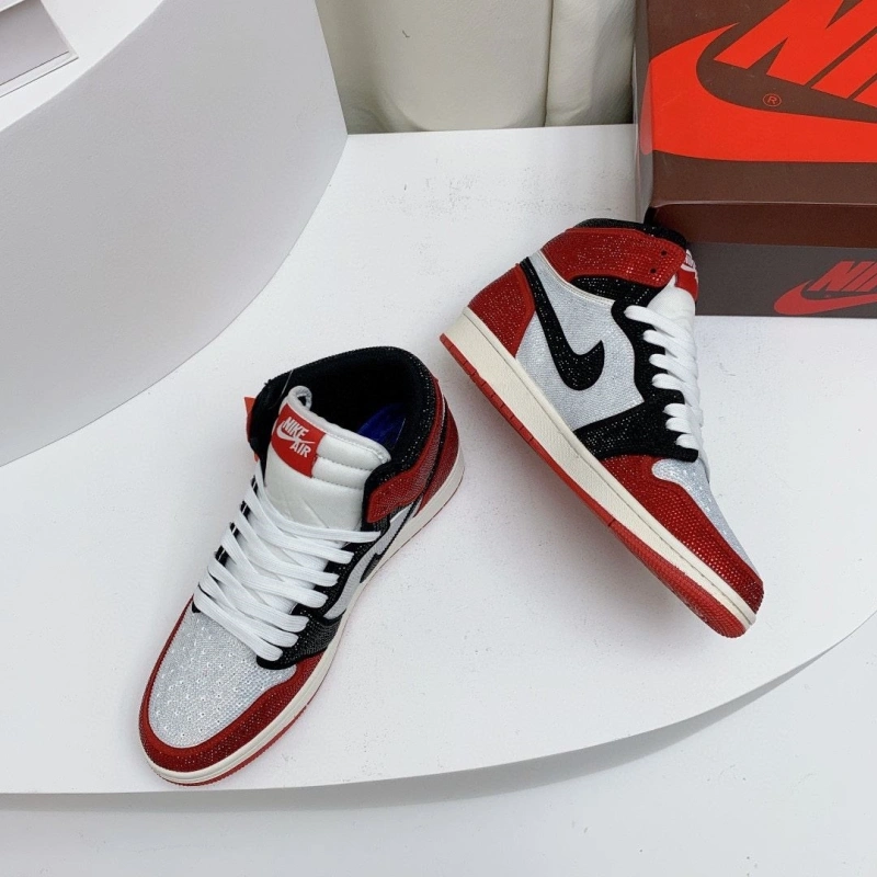 Nxkx Sneakers Breathable 199672