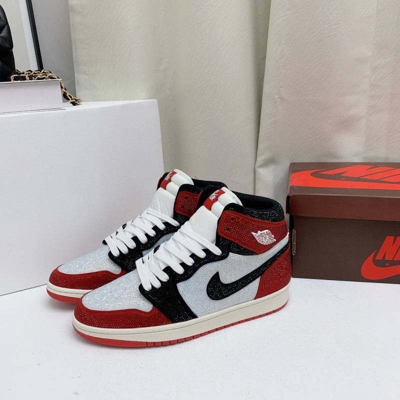 Nxkx Sneakers Breathable 199672