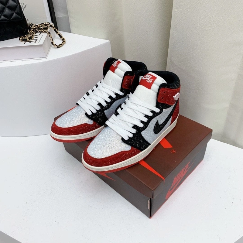 Nxkx Sneakers Breathable 199672