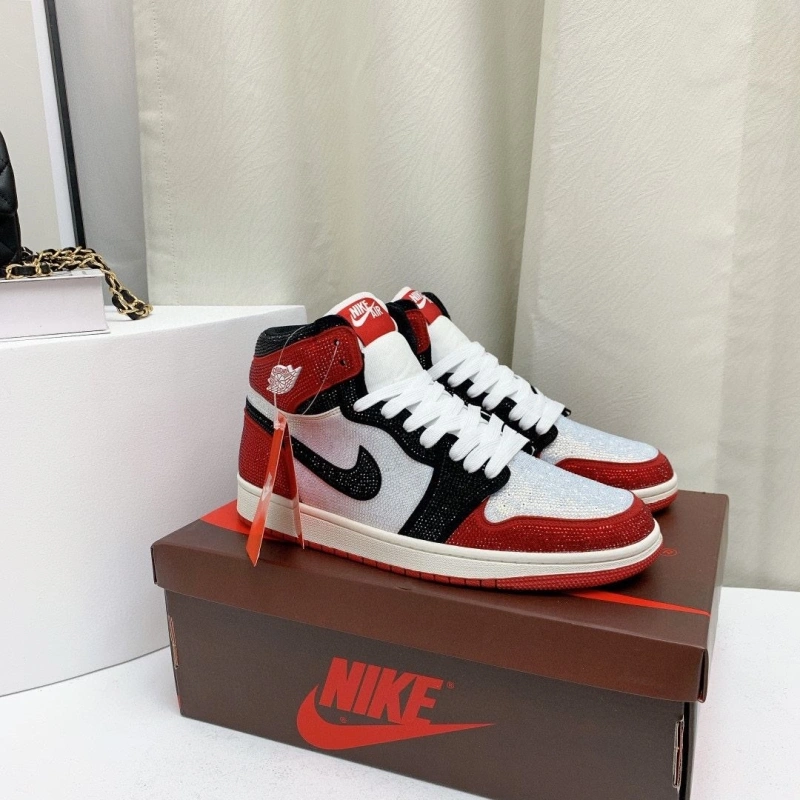 Nxkx Sneakers Breathable 199672