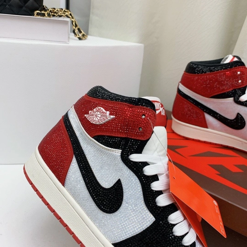Nxkx Sneakers Breathable 199672