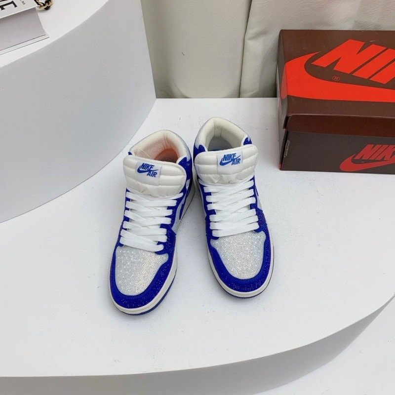Nxkx Sneakers Lightweight 199674