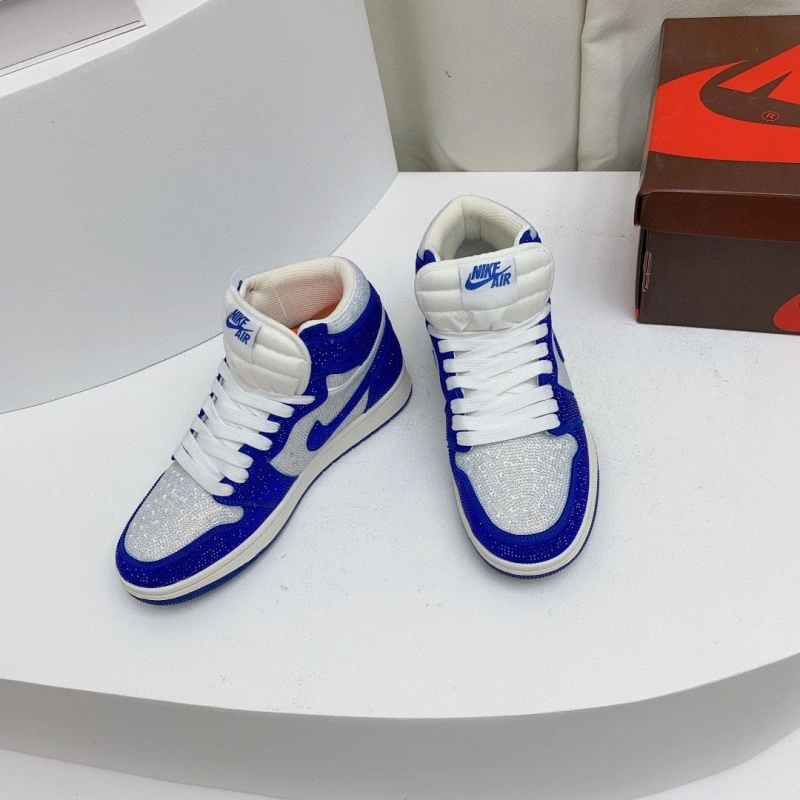 Nxkx Sneakers Lightweight 199674