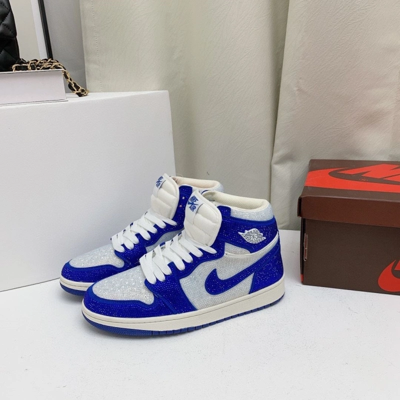 Nxkx Sneakers Lightweight 199674