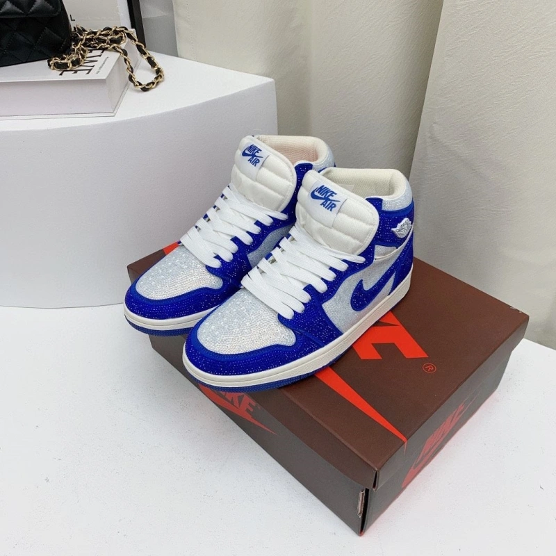 Nxkx Sneakers Lightweight 199674