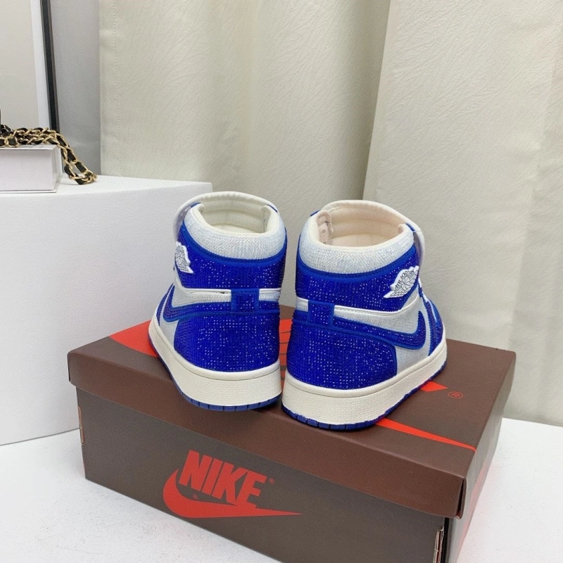 Nxkx Sneakers Lightweight 199674