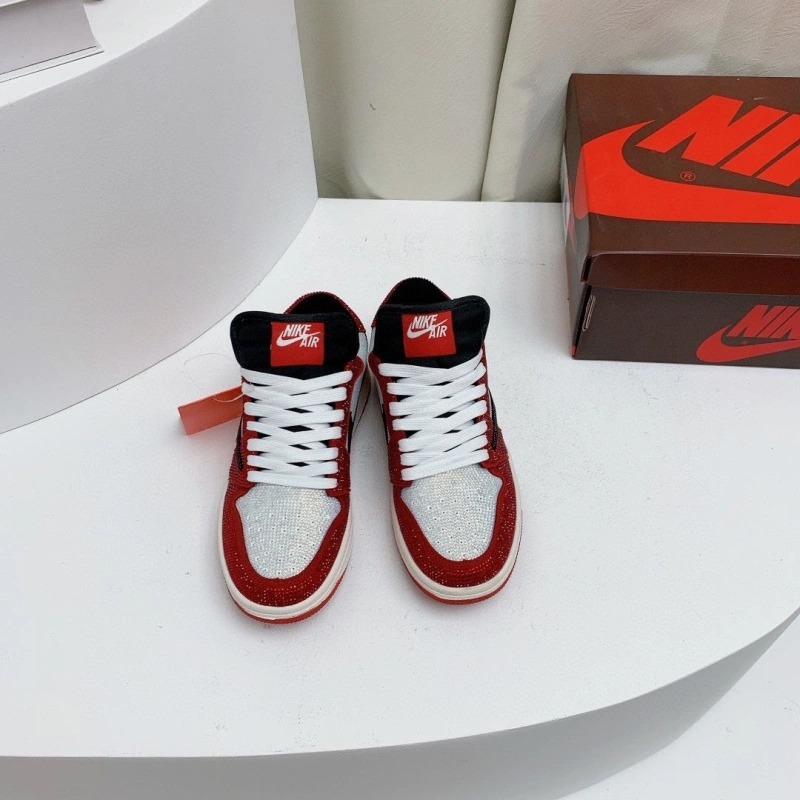 Nxkx Sneakers Popular 199671