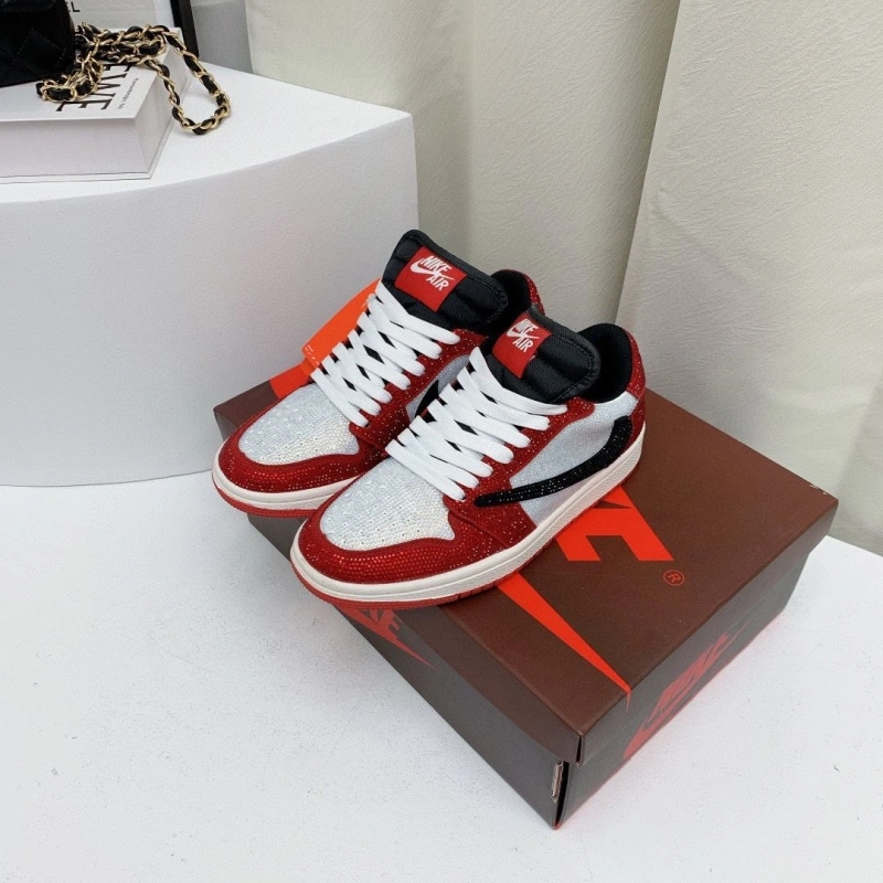 Nxkx Sneakers Popular 199671
