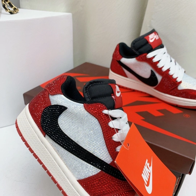 Nxkx Sneakers Popular 199671