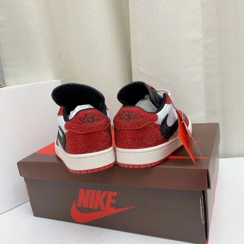 Nxkx Sneakers Popular 199671