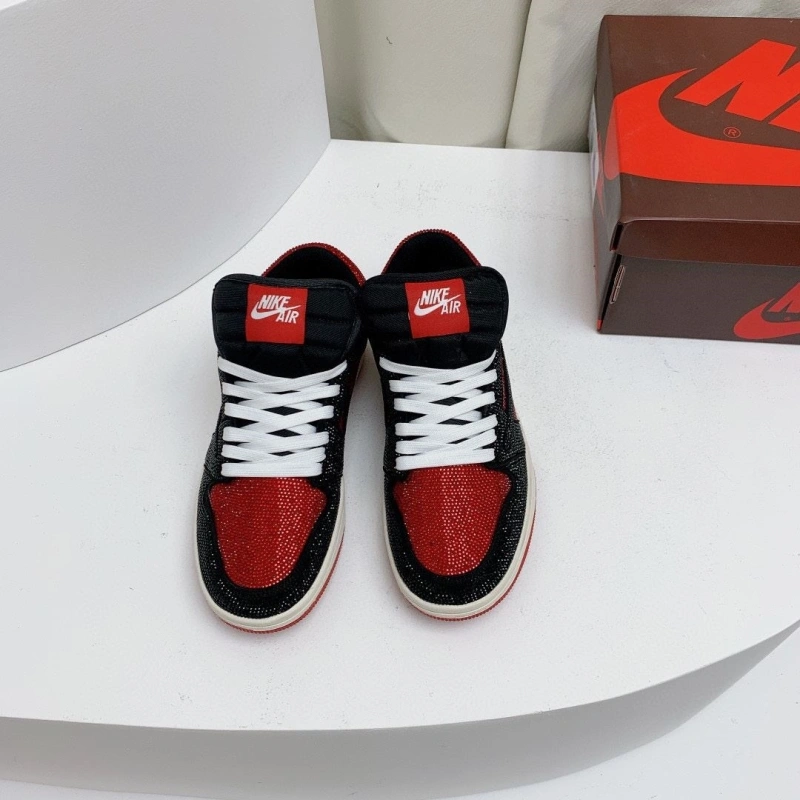 Nxkx Sneakers Popular 199664