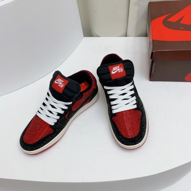 Nxkx Sneakers Popular 199664