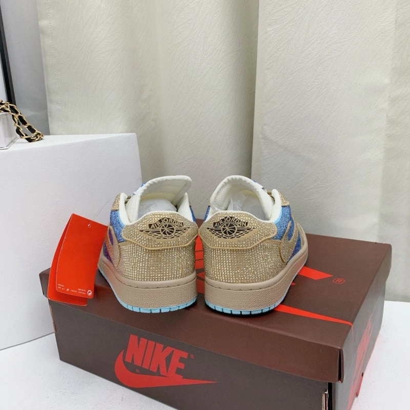 Nxkx Sneakers Classic 199660