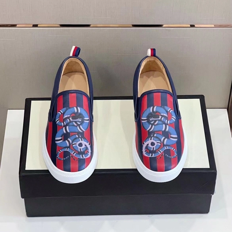 Gxccx Casual Shoes Efficient 163724