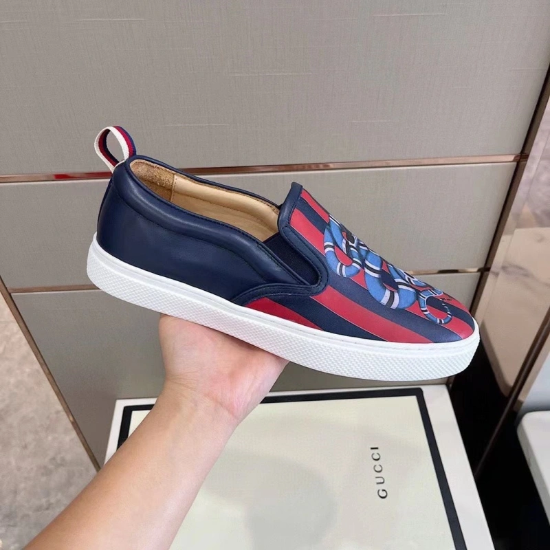 Gxccx Casual Shoes Efficient 163724