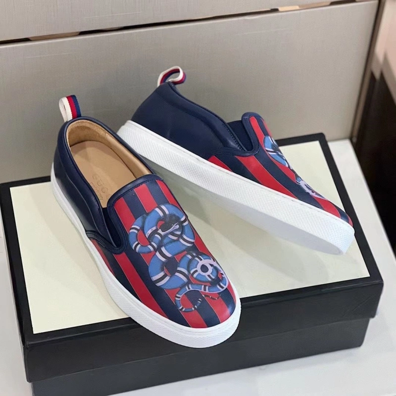 Gxccx Casual Shoes Efficient 163724