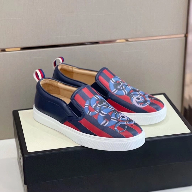 Gxccx Casual Shoes Efficient 163724