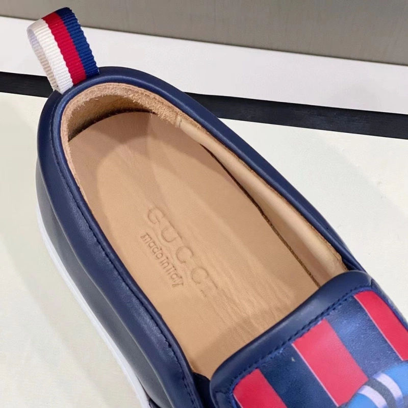 Gxccx Casual Shoes Efficient 163724