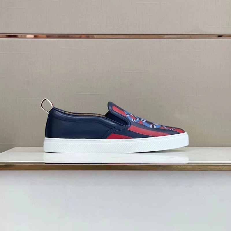 Gxccx Casual Shoes Efficient 163724