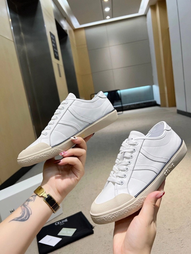 Cxlxne Casual Shoes Comfortable 116771