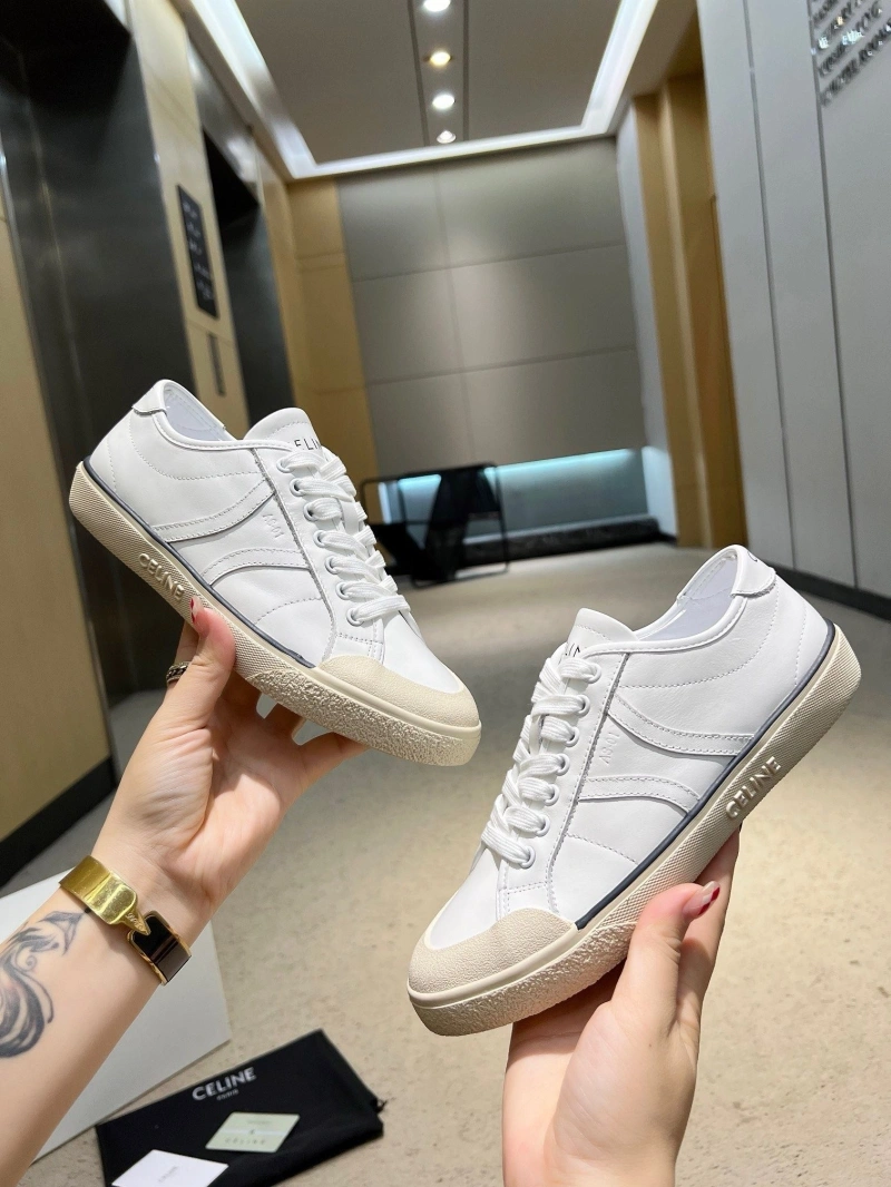 Cxlxne Casual Shoes Comfortable 116771